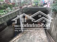 Âu Cơ - Ô Tô Vào Nhà - Thửa Đất Vuông Vắn - Tương Lai Mặt Phố - Tiện Ích Ngập Tràn