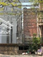 Âu Cơ - Ô Tô Vào Nhà - Thửa Đất Vuông Vắn - Tương Lai Mặt Phố - Tiện Ích Ngập Tràn