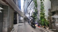 Chí Chủ Cần Bán 60M2 Đất, Mặt Ngõ, Khu Trường Lâm, Sau Bigc Long Biên. Ưu Tiên Khách Mua Ở
