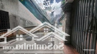 Chí Chủ Cần Bán 60M2 Đất, Mặt Ngõ, Khu Trường Lâm, Sau Bigc Long Biên. Ưu Tiên Khách Mua Ở