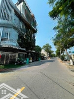 Bán Lô Đất Ngô Quang Huy Đối Lưng Vương Thừa Vũ Gần Toà Tháp Đôi