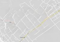 Cần Bán 991 M2 Hai Mặt Hẻm Ô Tô 1 Sẹc Đón Đầu Đường Nguyễn Ái Quốc Nối Sb Long Thanh Giá Đầu Tư!