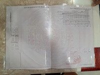 Bán Lô Đất Đẹp Thôn Phú Ân Nam 2 - Xã Diên An - Huyện Diên Khánh - T. Khánh Hòa.
