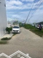 Bán Lô Đất Đẹp Thôn Phú Ân Nam 2 - Xã Diên An - Huyện Diên Khánh - T. Khánh Hòa.