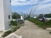 Bán Lô Đất Đẹp Thôn Phú Ân Nam 2 - Xã Diên An - Huyện Diên Khánh - T. Khánh Hòa.