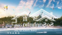 Căn 2 Phòng Ngủview Trực Diện Biển Pháo Hoa Đẹp Nhất Dự Án Nhận Nhà Chỉ 1,1 Tỷ Ngân Hàng Miễn Gốc Lãi 30Th