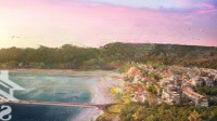 Căn 2 Phòng Ngủview Trực Diện Biển Pháo Hoa Đẹp Nhất Dự Án Nhận Nhà Chỉ 1,1 Tỷ Ngân Hàng Miễn Gốc Lãi 30Th