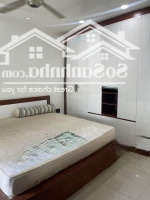 Cho Thuê Căn Hộ Happy Valley 2 Phòng Ngủ Full Nội Thất Giá Chỉ 18 Triệu/Tháng. Liên Hệ: 0909168890