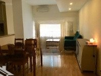 Cho Thuê Căn Hộ 50M2 Parkland Apartments, Giá Tốt 12 Triệu Bao Thuế Phí, 1 Phòng Ngủ , Xinh Xắn