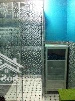 Cho Thuê Căn Hộ 50M2 Parkland Apartments, Giá Tốt 12 Triệu Bao Thuế Phí, 1 Phòng Ngủ , Xinh Xắn