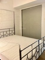 Cho Thuê Căn Hộ 50M2 Parkland Apartments, Giá Tốt 12 Triệu Bao Thuế Phí, 1 Phòng Ngủ , Xinh Xắn