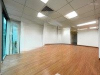 Mới Kính Coong Cho Thuê Tòa Nhà Mặt Phố Vip Vũ Trọng Phụng 140M* 9T Có Hầm, Mt: 8M . Giá 170 Triệu/Th