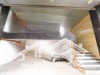 Mới Kính Coong Cho Thuê Tòa Nhà Mặt Phố Vip Vũ Trọng Phụng 140M* 9T Có Hầm, Mt: 8M . Giá 170 Triệu/Th