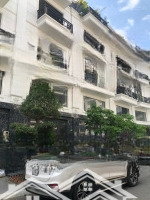 Cho Thuê Nhà Khu Thành Đô 1 Quận 12 Giá Bán 14.5 Triệu Thương Lượng. 0941400719