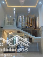 Cho Thuê Nhà Khu Thành Đô 1 Quận 12 Giá Bán 14.5 Triệu Thương Lượng. 0941400719
