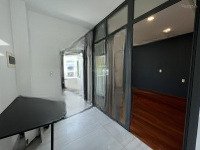 Cho Thuê Nhàmặt Tiền842, Quang Trung, Phường 8, Gò Vấp, Giá 250 Triệu/Th