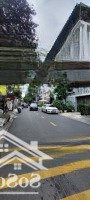 Cho Thuê Nhàmặt Tiền842, Quang Trung, Phường 8, Gò Vấp, Giá 250 Triệu/Th