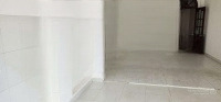 Cho Thuê Nhàmặt Tiềnnguyễn Hiến Lê P. 13 Quận Tân Bình Giá Bán 20 Triệu 100.8M2