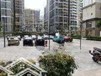 Cho Thuê Shophouse Đẹp, 45 Tr/Th, 140M2 Tại Masteri Centre Point, Long Bình, Quận 9, Hcm