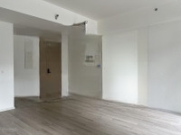 Cho Thuê Shophouse Đẹp, 45 Tr/Th, 140M2 Tại Masteri Centre Point, Long Bình, Quận 9, Hcm