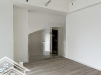 Cho Thuê Shophouse Đẹp, 45 Tr/Th, 140M2 Tại Masteri Centre Point, Long Bình, Quận 9, Hcm