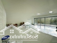 Cho Thuê Căn Shophouse Sarimi Sala Chỉ 75 Triệu/Th - Nhà Đã Hoàn Thiện