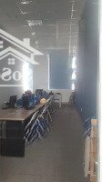 Văn Phòng 27M2 Full Nội Thất Tại Topaz City, Quận 8 (Giá Chỉ 9.900.000Vnđ)
