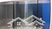 Văn Phòng 27M2 Full Nội Thất Tại Topaz City, Quận 8 (Giá Chỉ 9.900.000Vnđ)