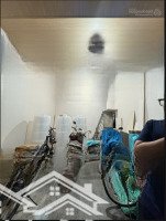 Cho Thuê Cửa Hàng, Ki Ốt Tại Nguyễn Văn Cừ, Gia Thụy, Long Biên, Hà Nội, 60M2