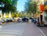 Cho Thuê Cửa Hàng, Ki Ốt Tại Nguyễn Văn Cừ, Gia Thụy, Long Biên, Hà Nội, 60M2