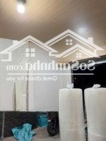 Cho Thuê Cửa Hàng, Ki Ốt Tại Nguyễn Văn Cừ, Gia Thụy, Long Biên, Hà Nội, 60M2
