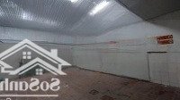 Cho Thuê Kho/Xưởng Làm Kho Lạnh Mặt Đường Thạch Bàn Long Biên