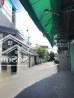 Cho Thuê Kho Đường Đht 06, P. Tân Hưng Thuận, Q.12