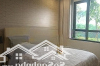 Tổng Hợp Những Căn Hộ Chủ Thiện Chí Bán Tại West Point.diện Tích32M, 61M, 68M, 75K, 90M, 96M, 102M, 122M