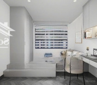 Chính Chủ Cần Tiền Bán Gấp Căn 3 Phòng Ngủtại Imperia