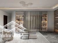 Chính Chủ Cần Tiền Bán Gấp Căn 3 Phòng Ngủtại Imperia