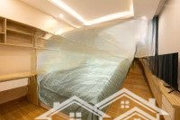 Giá Thât!!!Chính Chủ Bán Căn Hộ 2N2W Vinaconex 7- Hồ Tùng Mậu- Giá Bán 4,550Ty- Full Đồ-Sẵn Sổ Giao Dịch