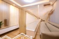 Giá Thât!!!Chính Chủ Bán Căn Hộ 2N2W Vinaconex 7- Hồ Tùng Mậu- Giá Bán 4,550Ty- Full Đồ-Sẵn Sổ Giao Dịch