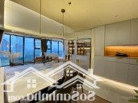 Bán Gấp Ch Cao Cấp Sun Grand City - 69B Thụy Khuê, 160M2, 3 Phòng Ngủ Tầng Cao, View Hồ Tây Liên Hệ: 0975864664