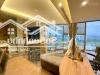 Bán Gấp Ch Cao Cấp Sun Grand City - 69B Thụy Khuê, 160M2, 3 Phòng Ngủ Tầng Cao, View Hồ Tây Liên Hệ: 0975864664