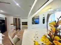 Bán Gấp Ch Cao Cấp Sun Grand City - 69B Thụy Khuê, 160M2, 3 Phòng Ngủ Tầng Cao, View Hồ Tây Liên Hệ: 0975864664