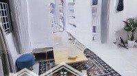 Chính Chủ - Bán Căn Góc Chung Cư Cây Mai, Q11 - 52M2 | 2 Ban Công