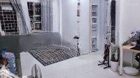 Chính Chủ - Bán Căn Góc Chung Cư Cây Mai, Q11 - 52M2 | 2 Ban Công