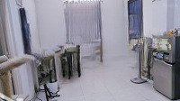 Chính Chủ - Bán Căn Góc Chung Cư Cây Mai, Q11 - 52M2 | 2 Ban Công