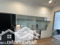 Bán Căn Hộ Đẹp, Nhiều Tiện Ích Tại Vinhomes Gardenia, 6 Tỷ, 74M2, 2 Phòng Ngủ 2Wc