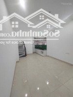Bán Nhà Riêng 30M2, 4,6 Tỷ Tại Phúc Lợi, Long Biên, Hn, Đẹp Xuất Sắc
