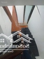Bán Nhà Riêng 30M2, 4,6 Tỷ Tại Phúc Lợi, Long Biên, Hn, Đẹp Xuất Sắc