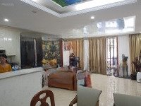 Bán Tòa Nhà 120M2 X 6T Lô Góc Võ Chí Công, Tây Hồ Chỉ Hơn 25 Tỷ