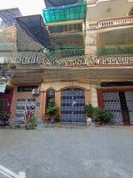 Bán Nhà Riêng Tại Phúc Diễn, Bắc Từ Liêm, 9,6 Tỷ, 52M2, Đẹp, Nhiều Tiện Ích