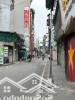 Bán Nhà Riêng Tại Phúc Diễn, Bắc Từ Liêm, 9,6 Tỷ, 52M2, Đẹp, Nhiều Tiện Ích
